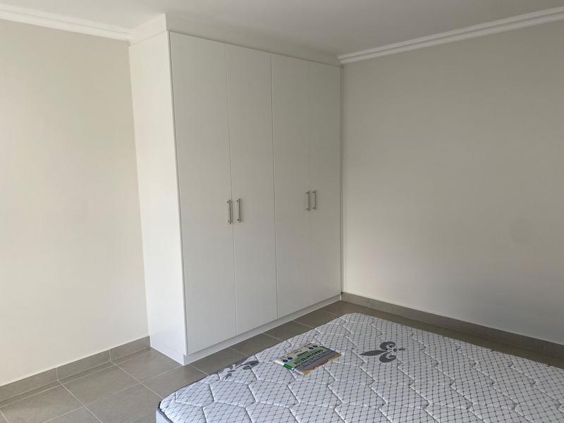 3 Bedroom Property for Sale in Silver Oaks Western Cape